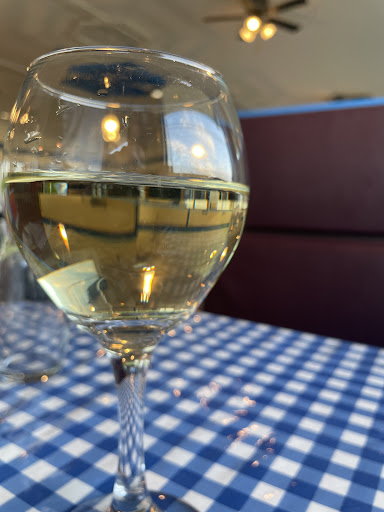 Photo of Athens Grill & Bar - 800 120 Ave, Dawson Creek, BC V1G 3H7